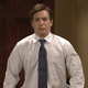 Beck Bennett (NBC)